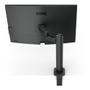 BENQ 32'' PD3205UA 3840x2160 IPS Ergo Stand (9H.LKGLA.TPE)