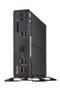 SHUTTLE Slim BB DS20U3V2, i3-10110U, 2x LAN, 1xCOM, 1xHDMI, 1xDP, 24/ 7 (DS20U3V2)