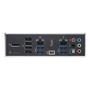 ASUS Proart B760-Creator D4 Intel  (90MB1DU0-M0EAY0)