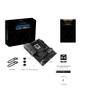 ASUS Proart B760-Creator D4 Intel  (90MB1DU0-M0EAY0)