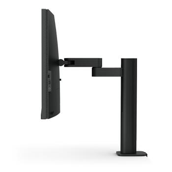 BENQ 32'' PD3205UA 3840x2160 IPS Ergo Stand (9H.LKGLA.TPE)