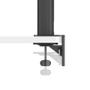 BENQ 27'' PD2705UA 3840x2160 IPS USB-C 90W, Ergo Stand (9H.LKDLA.TPE)