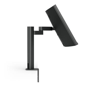 BENQ 32'' PD3205UA 3840x2160 IPS Ergo Stand (9H.LKGLA.TPE)