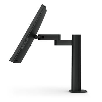 BENQ 32'' PD3205UA 3840x2160 IPS Ergo Stand (9H.LKGLA.TPE)