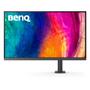 BENQ 32'' PD3205UA 3840x2160 IPS Ergo Stand (9H.LKGLA.TPE)