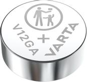 VARTA batteri V12GA LR43 (4278101401)