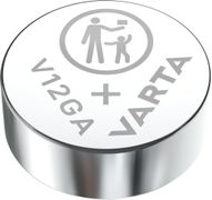 VARTA V12GA -nappiparisto, 1 kpl