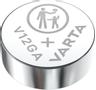 VARTA V12GA -nappiparisto,  1 kpl (4278101401)