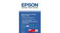 EPSON Papier / Standard / Proofing / 24x50m / 6250g/m