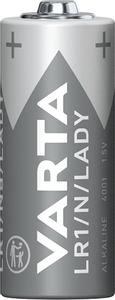 VARTA 1 electronic LR 1 Lady (04001101401)