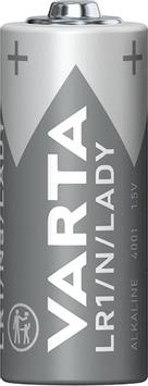 VARTA Universal LR01 / N (4001101401)