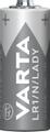 VARTA Universal LR01 / N