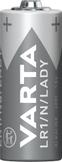 VARTA Universal LR01 / N (4001101401)