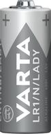 VARTA Universal LR01 / N