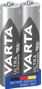VARTA 06103 Single-Use Battery Aaa 