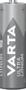 VARTA 10x2 Ultra Lithium Mignon AA LR 6 (06106301402)