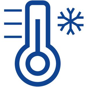 VARTA 1x2 Professional Lithium Mignon AA LR 6 (06106301402)