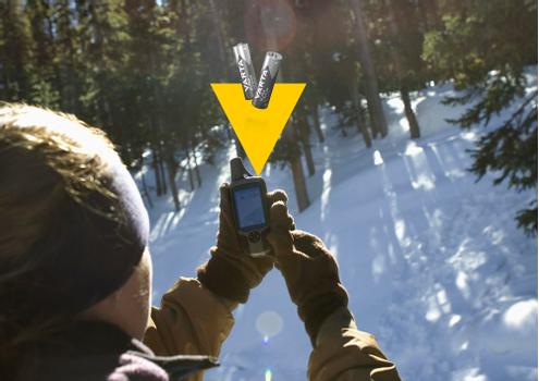 VARTA 1x2 Professional Lithium Mignon AA LR 6 (06106301402 $DEL)