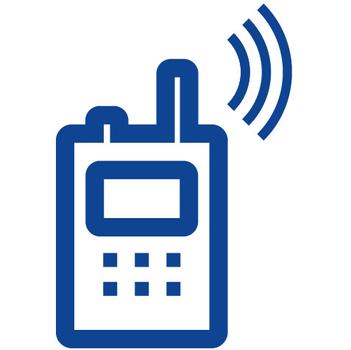 VARTA 1x2 Professional Lithium Mignon AA LR 6 (06106301402 $DEL)