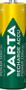 VARTA Batteri Laddbart HR6 (56706101404)