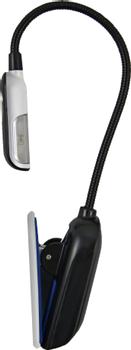 VARTA LED Book Light (16618101421)