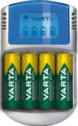 VARTA Power Play LCD Fast Charger - qty 1