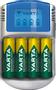 VARTA Power Play LCD Fast Charger - qty 1
