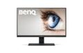 BENQ 27IN GW2780 LCD FULLHD 5MS 3000:1 D-SUB HDMI1.4 DP1.2 GLBK  IN MNTR