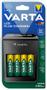 VARTA LCD Plug Charger (57687101441)