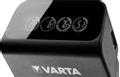 VARTA LCD Plug Charger (57687101441)