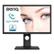 BENQ BL2483TM 24" 1920 x 1080 16:9 TN