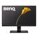 BENQ GW2475H - LED-Skærm 23.8" IPS 5