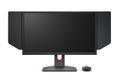 BENQ ZOWIE 24,5'' XL2546K 240Hz e-Sports Monitor, FreeSync Premium