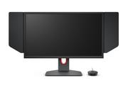 BenQ ZOWIE XL2546K Gaming Monitor 24.5", 1ms, 240Hz, DyAc