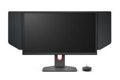 BenQ ZOWIE XL2546K Gaming Monitor 24.5", 1ms, 240Hz, DyAc