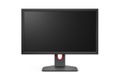 BENQ 24W LED MONITOR XL2411K DARK 