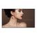 BENQ ST5502 139.7 cm (55") LED 4K