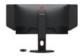 BENQ ZOWIE 24,5'' XL2546K 240Hz e-Sports Monitor, FreeSync Premium (9H.LJNLB.QBE)