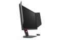 BENQ ZOWIE 24,5'' XL2546K 240Hz e-Sports Monitor, FreeSync Premium (9H.LJNLB.QBE)