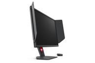 BenQ ZOWIE XL2546K Gaming Monitor 24.5", 1ms, 240Hz, DyAc (9H.LJNLB.QBE)