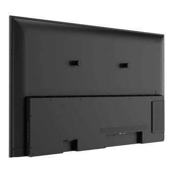 BENQ ST5502S | 55"" | 3840x2160 | 400Nits | 18/7 | Built-in speaker | (9H.F7HPT.REA)