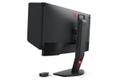 BENQ ZOWIE 24,5'' XL2546K 240Hz e-Sports Monitor, FreeSync Premium (9H.LJNLB.QBE)