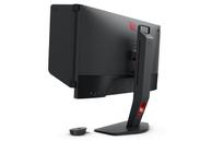 BenQ ZOWIE XL2546K Gaming Monitor 24.5", 1ms, 240Hz, DyAc (9H.LJNLB.QBE)