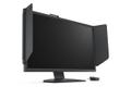 BENQ ZOWIE 24,5'' XL2546K 240Hz e-Sports Monitor, FreeSync Premium (9H.LJNLB.QBE)