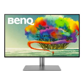 BENQ PD3220U 80cm 32IN IPS 3840x2160 16:9 350cd 5ms HDMI  IN (9H.LH7LA.TPE)