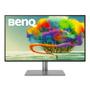 BENQ 32'' PD3220U 16:9 3840x2160 IPS Thunderbolt 3 HAS/Pivot