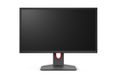 BENQ ZOWIE 24.5"" XL2540K 240Hz e-Sports Monitor