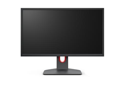 BENQ Zowie XL2540K 24.5IN LED 1920x1080 16:9 12M:1 IN (9H.LJMLB.QBE)