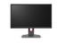 BENQ ZOWIE 24.5"" XL2540K 240Hz e-Sports Monitor