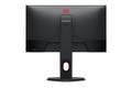BENQ ZOWIE 24.5"" XL2540K 240Hz e-Sports Monitor (9H.LJMLB.QBE)